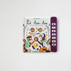 Pok Ame-Ame Sing-and-Record Fun Book - bababaa