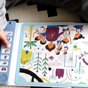 Sing and Record Children Fun Book VEr1